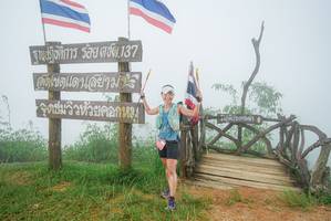 BIB: 
                            <button type="button" onclick="openModal(25046762)" class="btn btn-primary btn-sm float-right btn-popup" data-toggle="modal" data-target=".modal-high-quality">
                        <i class="fas fa-shopping-cart"></i> Add to Cart
                    </button>
                                            <button type="button" onclick="isThisMe(25046762, true)" class="btn btn-success btn-sm float-right btn-popup btn-isme hidden" data-toggle="tooltip" data-placement="bottom" title="นี่คือรูปของคุณใช่ไหม คลิกที่นี่เพื่อเอาเข้าอัลบั้ม">
                        <i class="fas fa-plus"></i> Add to album
                    </button>
                    <button type="button" onclick="isThisMe(25046762, false)" class="btn btn-warning btn-sm float-right btn-popup btn-isnotme hidden">
                        <i class="fas fa-ban"></i> Remove from album
                    </button>